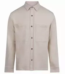 FR056%20NAT%20FRONT.jpg?