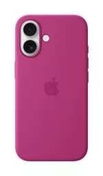 57fE1muSZU-u0sn46DCuUQ.c-r.jpg?