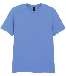 GD01%20CNB%20FRONT.jpg?
