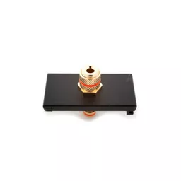 rsz_0_800_09285_black_speaker_red_binding_post_euro_module.jpg?