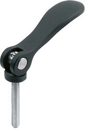 Male Black Cam Lever.png