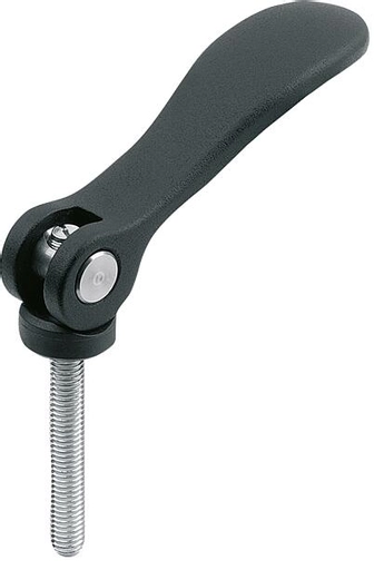 Male Black Cam Lever.png
