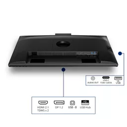 I-mSDR6Jp0egvRflN5ku6A.c-r.jpg?