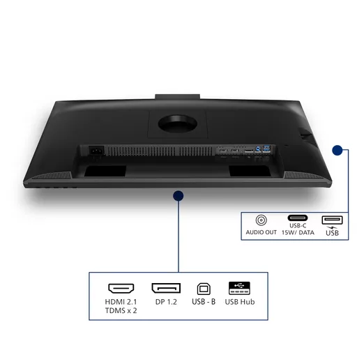 I-mSDR6Jp0egvRflN5ku6A.c-r.jpg?