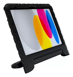 DyCp9aVqLkCUO4SRnCescA.c-r.jpg?