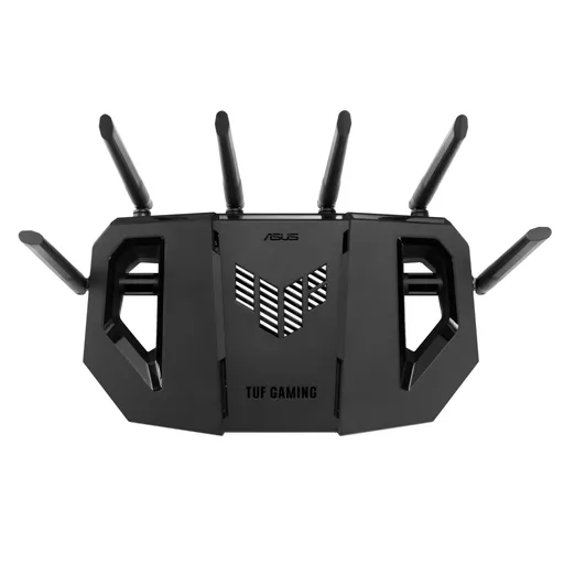 fAqkTJDMh0OHZQbVFrME8Q.c-r.jpg?