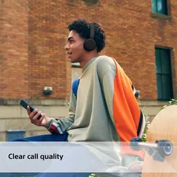 1687597 (Copy).png