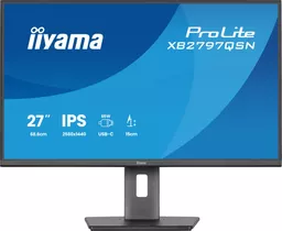 AXjDOlbHZ0-a_xXtsHhA5w.c-r.jpg?