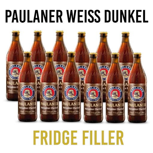 Paulaner Weiss Dunkel Fridge Filler.png
