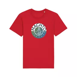 mockup-1761382268914-3-2.png?