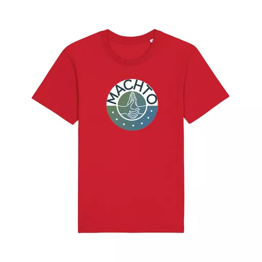 mockup-1761382268914-3-2.png?