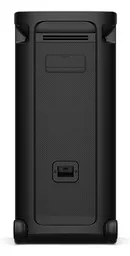 xB-2oMabZUCY-Z4jCxWzfg.c-r.jpg?