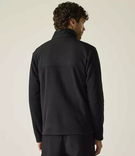 Regatta Recycle.me Fleece Jacket