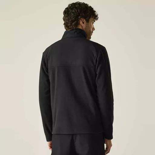 Regatta Recycle.me Fleece Jacket