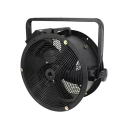 1730989712-18558500.jpg?