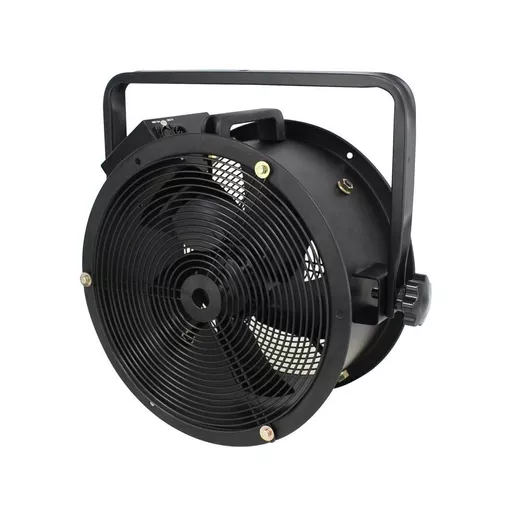 1730989712-18558500.jpg?