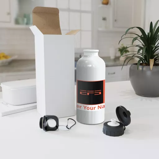 mockup-1764930493003-0-0.png?