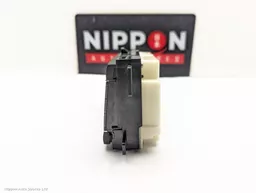 4ccf6867-904a-4f4d-b8d7-8aeb9880ffc4.jpeg?