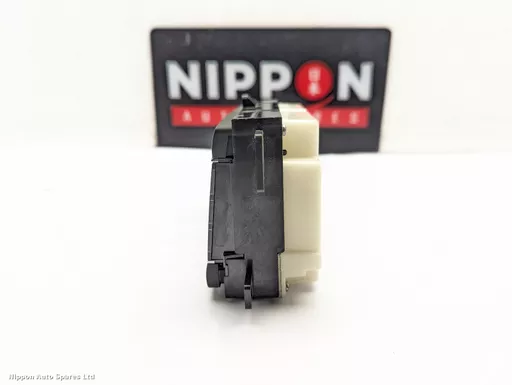 4ccf6867-904a-4f4d-b8d7-8aeb9880ffc4.jpeg?