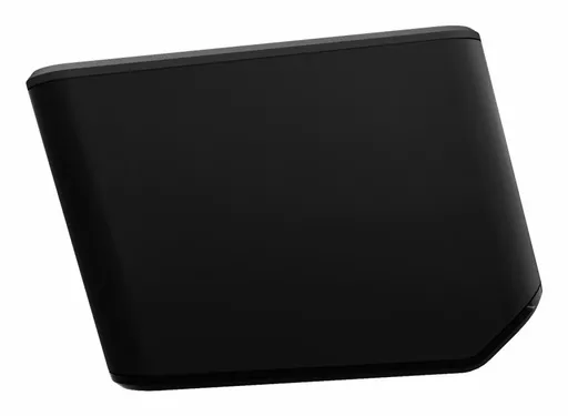 8q5mLdW9kUCkr7OVV1umLQ.c-r.jpg?