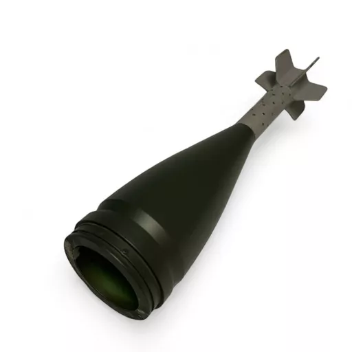 Green Bomb Shell (2).jpg