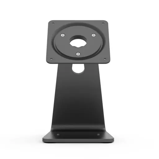 Compulocks VESA Rotating and Tilting Counter Stand Black