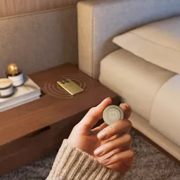 bJDbkZmeZ0OwNTXKCSUeQg.c-r.jpg?