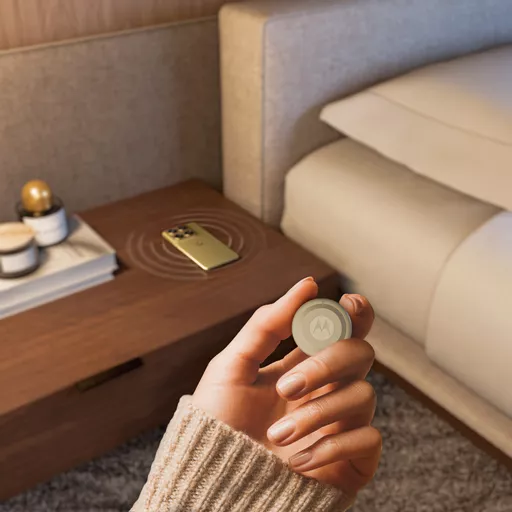 bJDbkZmeZ0OwNTXKCSUeQg.c-r.jpg?