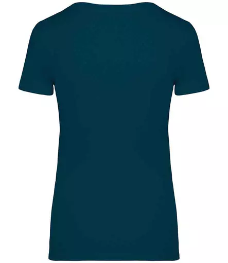 NS324%20PKB%20BACK.jpg?