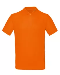 Men's Inspire Polo