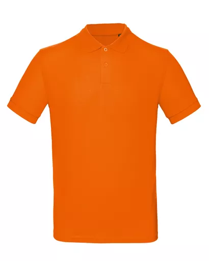 Men's Inspire Polo