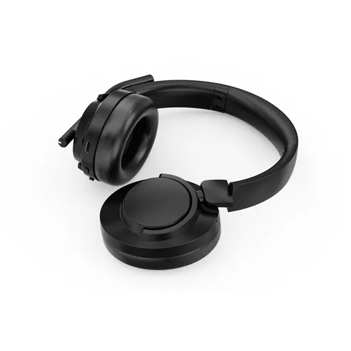 AOz-MmpabE2zDwzMZVdDfg.c-r.jpg?