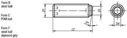 Z07110-20610-nn--en_582x174.jpg?