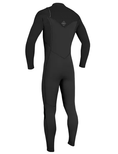 oneill-hyperfreak-chest-zip-32mm-wetsuit-black_b.jpg