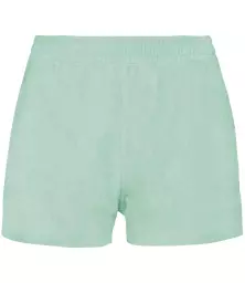 NS728%20BRG%20FRONT.jpg?