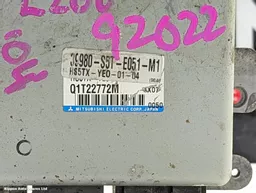 c7976857-734b-42e8-ba42-0b4febe628aa.jpeg?