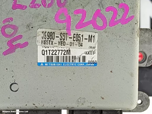c7976857-734b-42e8-ba42-0b4febe628aa.jpeg?