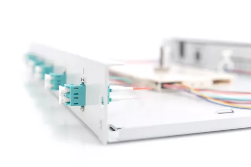 5AQSsUf_BUO9u2Q-8Vv1kg.c-r.jpg?