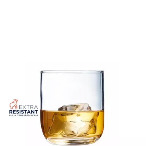 rsz_786bbcf5a9794a19acda60ba68a5037b.JPG?