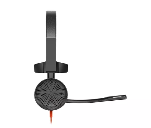 DJ8Rmx7rqUutJA4EjB_nfA.c-r.jpg?