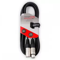 1675348227-90294600.jpg?