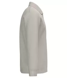 SP901%20IVO%20RIGHT.jpg?