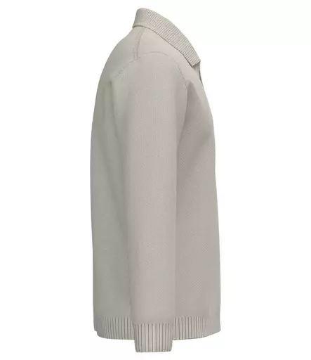 SP901%20IVO%20RIGHT.jpg?