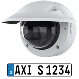 IIquUNfTrEG3x-UBLJmymA.c-r.jpg?