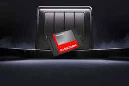 q745meXlPUeRM6ZthCBdHw.c-r.jpg?