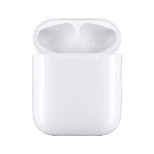 Apple Wireless Charging Case for AirPods