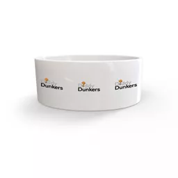 mockup-1771522586262-1-0.jpg?