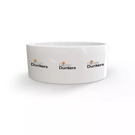 mockup-1771522586262-1-0.jpg?