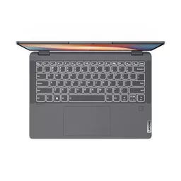i2aXgRkNiEO_PC05hXckOw.c-r.jpg?