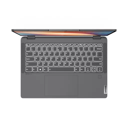 i2aXgRkNiEO_PC05hXckOw.c-r.jpg?